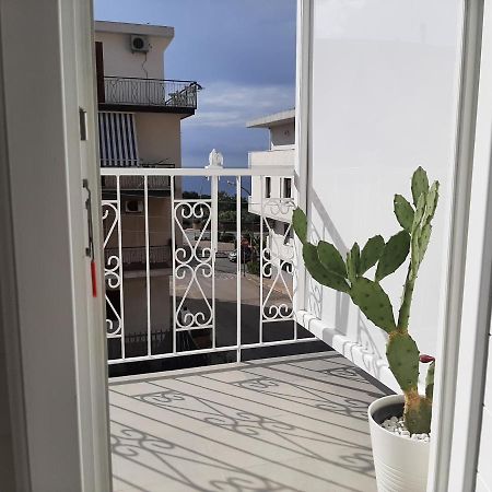 B&B Joele Tropea Εξωτερικό φωτογραφία