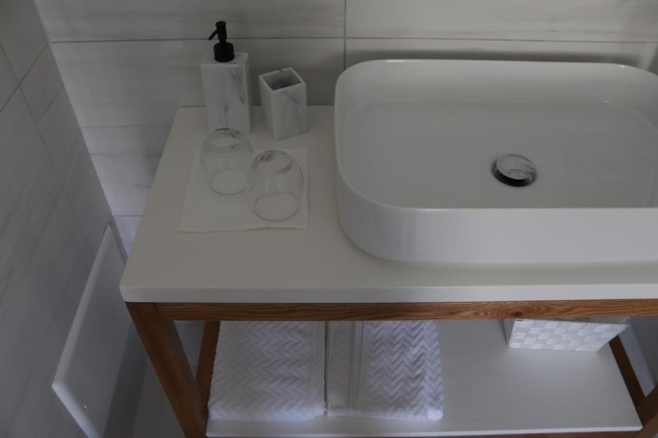 B&B Joele Tropea Εξωτερικό φωτογραφία