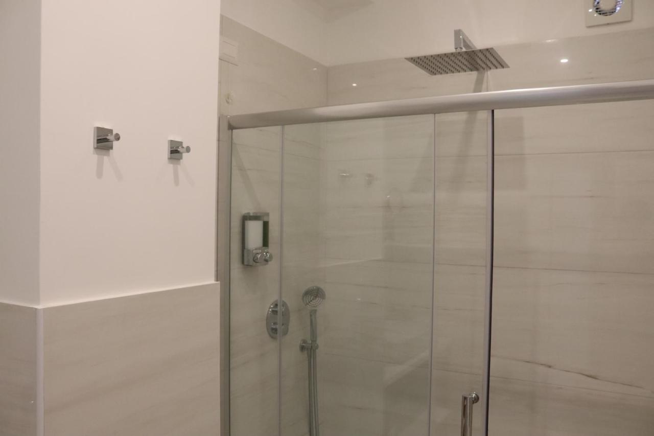 B&B Joele Tropea Εξωτερικό φωτογραφία