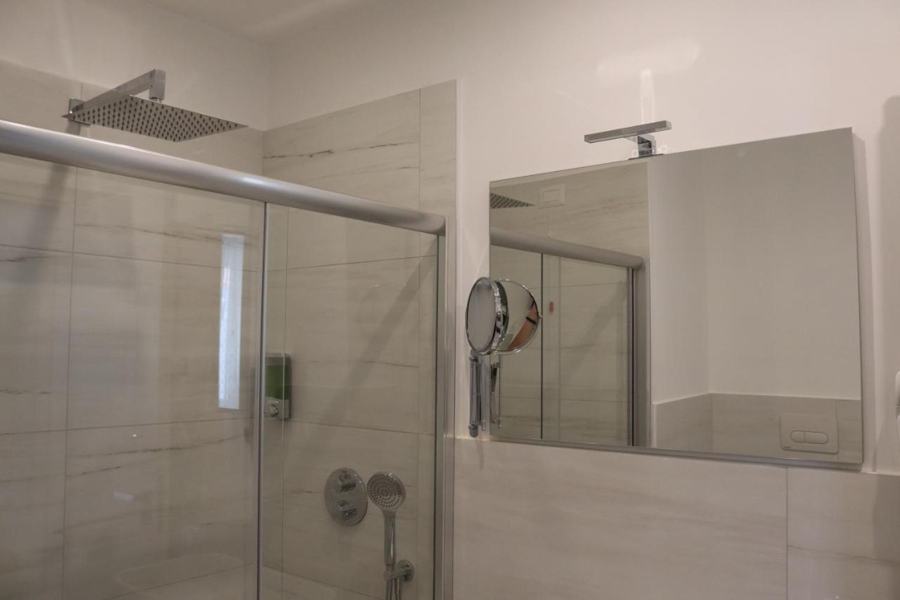 B&B Joele Tropea Εξωτερικό φωτογραφία